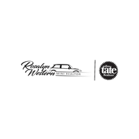 Mini Realtor Sticker by AllenTate