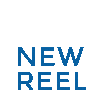 glenndabaker blue real estate house diy Sticker