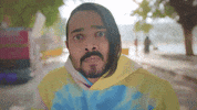 Bhuvan Bam What GIF