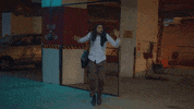 Bhuvan Bam What GIF