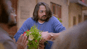 Bhuvan Bam What GIF