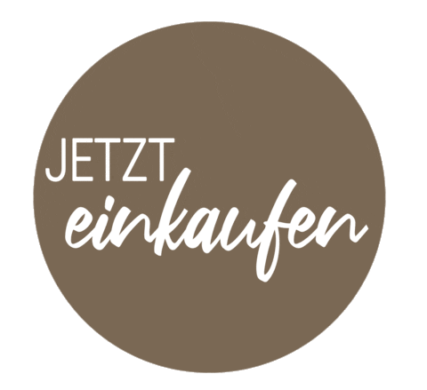 Sticker by sauerlandmoment.de