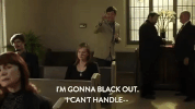 season 5 episode 7 GIF by Workaholics