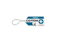 Cotton Algodao Sticker by Sumitomo Chemical Brasil