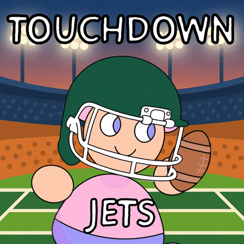 Lets Go Dance GIF by Fatman