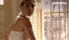 Carminha Avenida Brasil GIF by globoplay