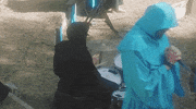 cult gamma knife GIF by King Gizzard & The Lizard Wizard