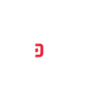 Hiphop Sticker by headlightsHipHop