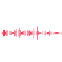 Ep Equlizer Sticker by Pops Academy