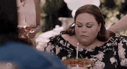 season 3 kate GIF by This Is Us