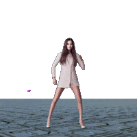 Social Media Love Sticker by Robodrone