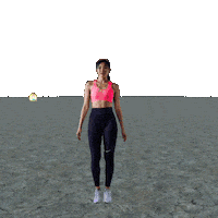 Social Media Love Sticker by Robodrone