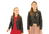 Milou Sticker by ITN Groep