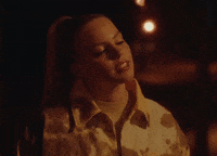 Too Well GIF by Reneé Rapp