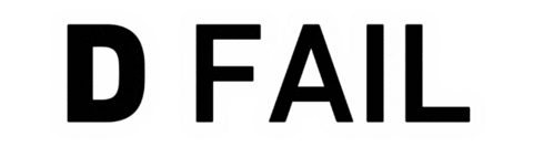 Ethz Sticker by ETH Zurich