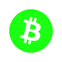 Money Invest Sticker by Dubai Watch Week