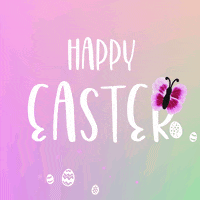 Happy Best Friends GIF by Pink Kisses