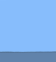 You Are Awesome GIF by Chippy the Dog