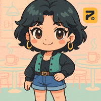 Dance Dancing GIF by Persona