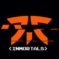 Fnatic Inmortals GIF