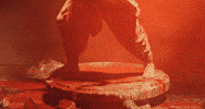 Parshuram GIF