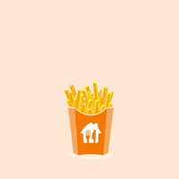 Hungry Feed Me GIF by Just Eat Takeaway.com