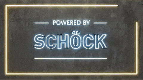 schoeck_gmbh giphyupload schock schoeck schöck bauteile GIF