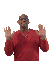 Tap Swipe Up Sticker by Big Brother 2021