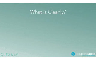 Faq GIF by Coupon Cause