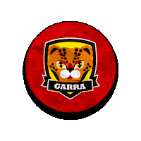 Sticker by Elite Rede de Ensino