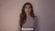 GIF by Elnaaz Norouzi