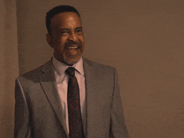 I Think You Should Leave Season 3 GIF by The Lonely Island