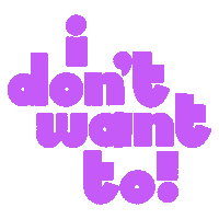 Home No Sticker by Blair Roberts