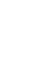 brandlogo privateclothing Sticker by SURFBLEND