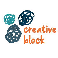 Out Of The Box Art Sticker