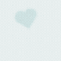 Love It Teal Heart GIF by Ford Realty Group and Property Management
