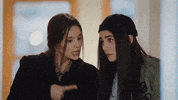 Binnurkaya GIF by Show TV