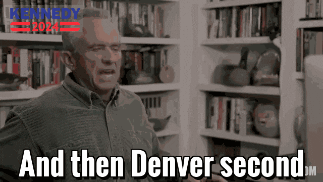 City Listing GIF by Team Kennedy