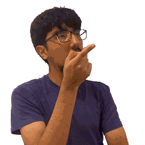 Central Blvd Sticker