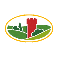 Frischemarkt Sticker by WASGAU