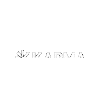 Karmadevelopers karma karmacy karmadevelopers karmacyprus Sticker