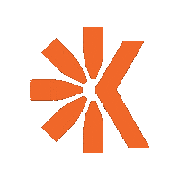 Cyprus Ayianapa Sticker by Karma Developers