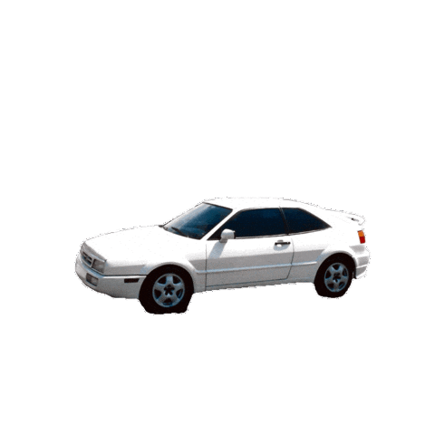 House Music Car Sticker by Casol