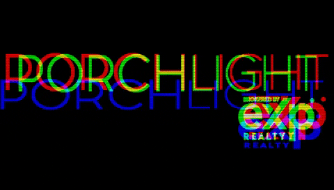 PorchLight giphygifmaker porchlight porchlight realty GIF