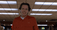 Steve Buscemi Bowling GIF by hero0fwar