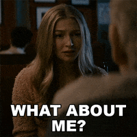 Billy Bob Thornton Goliath GIF by Amazon Prime Video