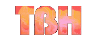 Art Glitch Sticker
