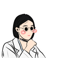 Netflix Doctor GIF by yemsstudio