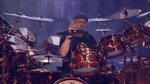 charlespower giphygifmaker GIF