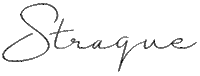 Straque Sticker by straqueclothing
